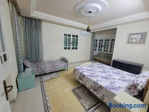 mahdia old city luxury house - Image 5