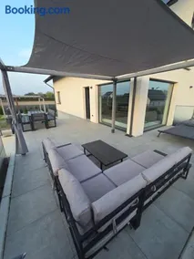 Premium House Osztynek - Image 2