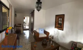 La Casa del Chac - Image 2