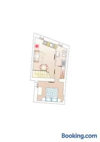 Casa Vacanze La Portella - Image 1