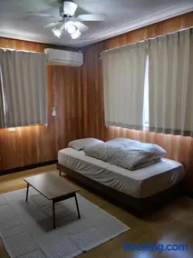 Asunaro荘 UBE - Image 3