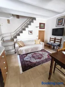 La Casa D - Image 4