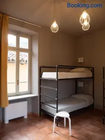 Casa Conte Rosso - Image 3