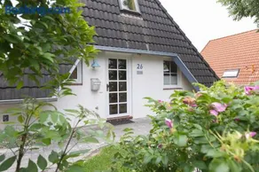 Ferienhaus "Maja" Wittsand 26 - Image 2