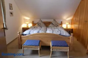 Ferienwohnung Nordenau - Image 2