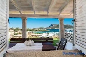 S'Abba e Sa Pedra - Your House in Sardinia - Image 3
