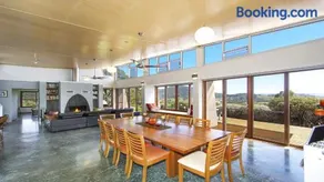 The Retreat - Barrington - Image 4