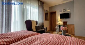 Waldhotel am Turm - Image 3