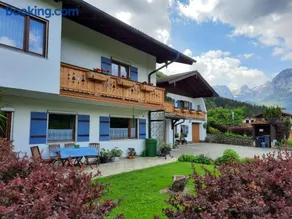 Haus Angerbichl - Image 1