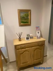 La Maison du cèdre - Image 3