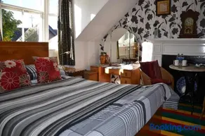 Averon House - Image 5