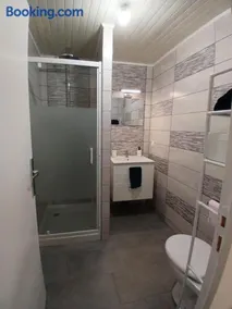 Chambres d'hôtes - Image 2
