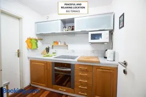 Mateja House - Apartments in Žirovnica - Image 1
