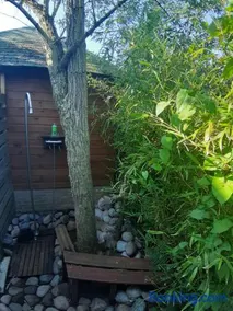Ecolodge de Parel Schoorl - Image 5