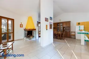 Villa del Maestro - Image 3