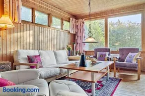 3037-Stege-Forgarden-24 - Image 3