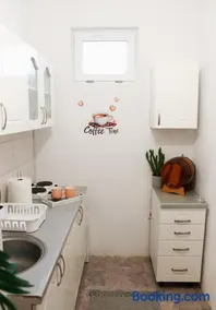 Vikend Kuća Luka - Image 3