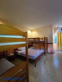 Sea Forest Resort - Image 3