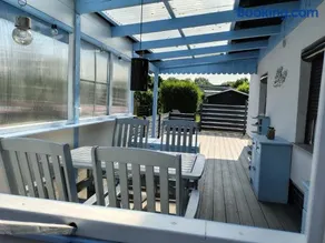 Ferienhaus auf Usedom, Neeberg - Image 2