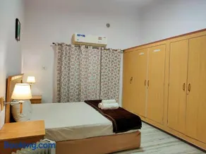 Bungalow 97 Ajmer - Image 4