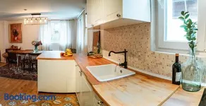 Къща за гости РАДЕЯ - Image 3