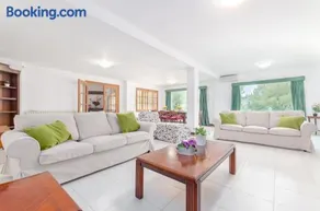 YourHouse Can Marques villa - Image 4
