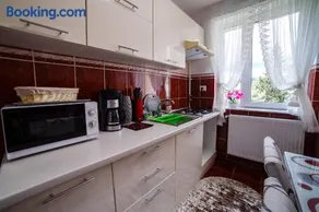 ROMANTIK APARTMENTS - Image 3