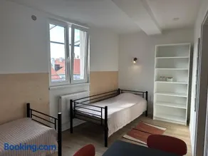 Hostel Ogniowa7 - Image 3