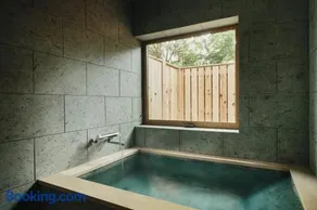 土肥邸母屋 - Image 3