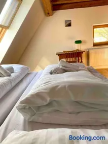 Gemütliche Landhauswohnung - Image 3