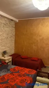 B&b MAURO - Image 2