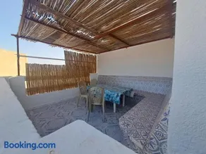 Dar Kamel - Image 1