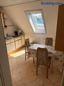 Ferienwohnung Semken - Image 1