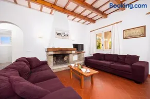 Villa Trepuco Dos - Image 3
