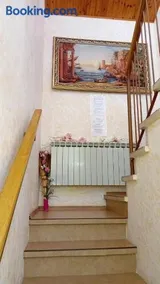 Casa di Vacanza Boccasette - Image 3