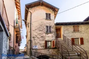 La Casa sulla Cascata - Image 3