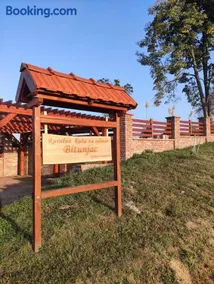 Ruralna kuća za odmor - Bitunjac - Image 4