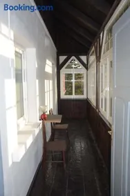 Apartmány U Soptíka - Image 2