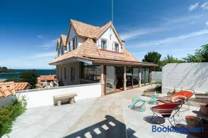 Home Buen Camino - Image 3