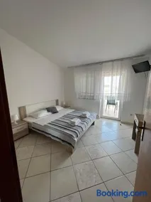 Apartments Kulic - Image 3
