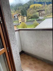 residenza in zona Pontedilegno T02034 - Image 3
