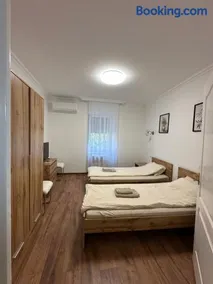 Noémi Apartman Újfehértó - Image 3