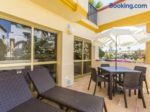 Romana Playa Estudio - Image 1