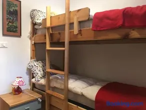 Holiday Guesthouse La Casina di Butzi pet friendly - Terme di Arta - Zoncolan - Image 3