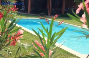 Rosta Residence Ranverso - Image 2