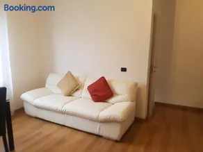 Adri apartment - Image 2