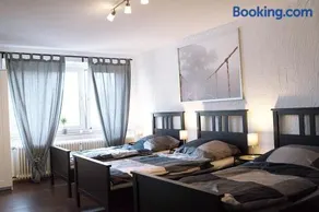 Work & Stay apartments Solingen - Image 5