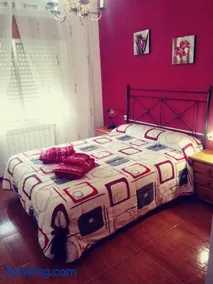 Casa rural el cerrete - Image 2