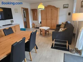 Ferienwohnung Christine - Image 1
