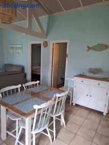 maison de dunes - Image 3